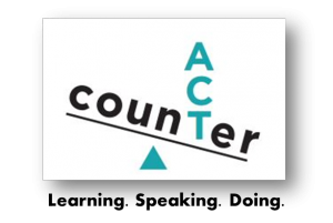 CounterACT logo4