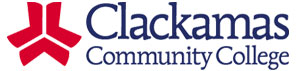 Clackamas Community College