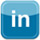 linkedin_icon