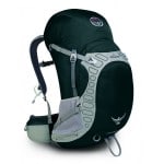 Osprey Stratos 36 Shale