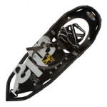 Atlas Men's 830 Snowshoe