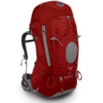 Osprey Ariel 75 Salsa