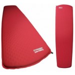 Thermarest Prolite Plus