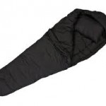 Wiggy's Ultralight Sleeping Bag