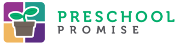 Preschool Promise