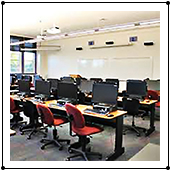 Computer Lab