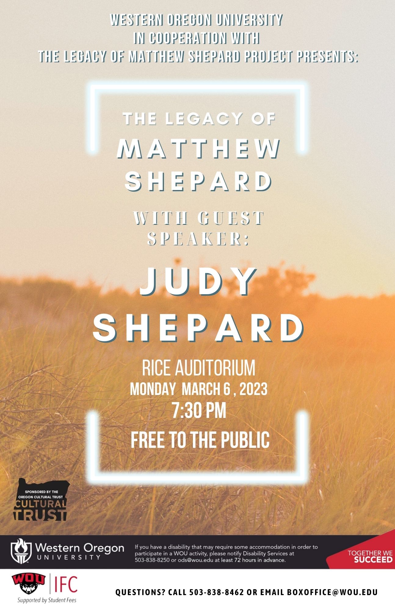Matt Shepard Project Story (4)