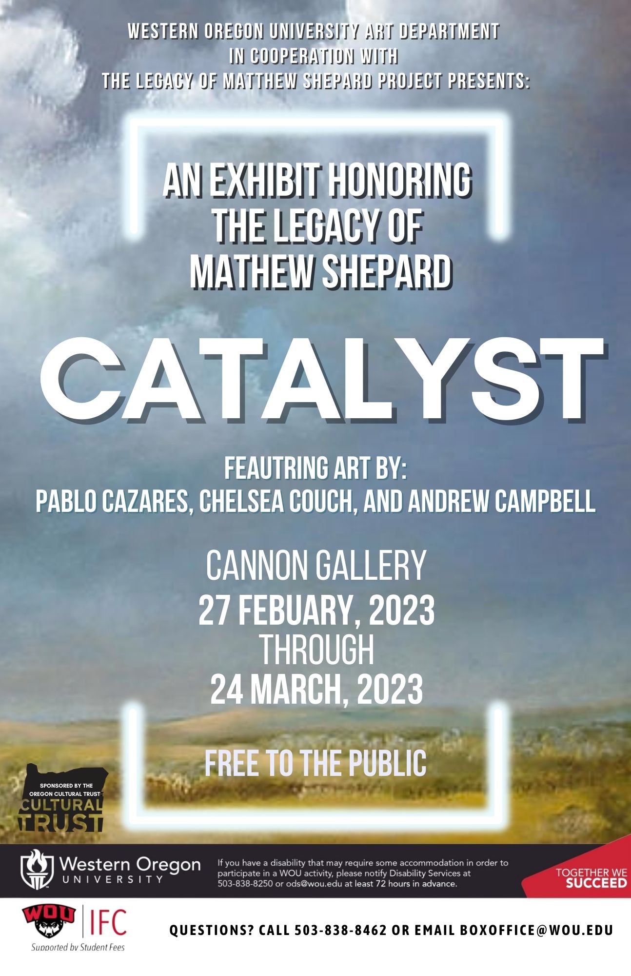 Matt Shepard Project Story (5)