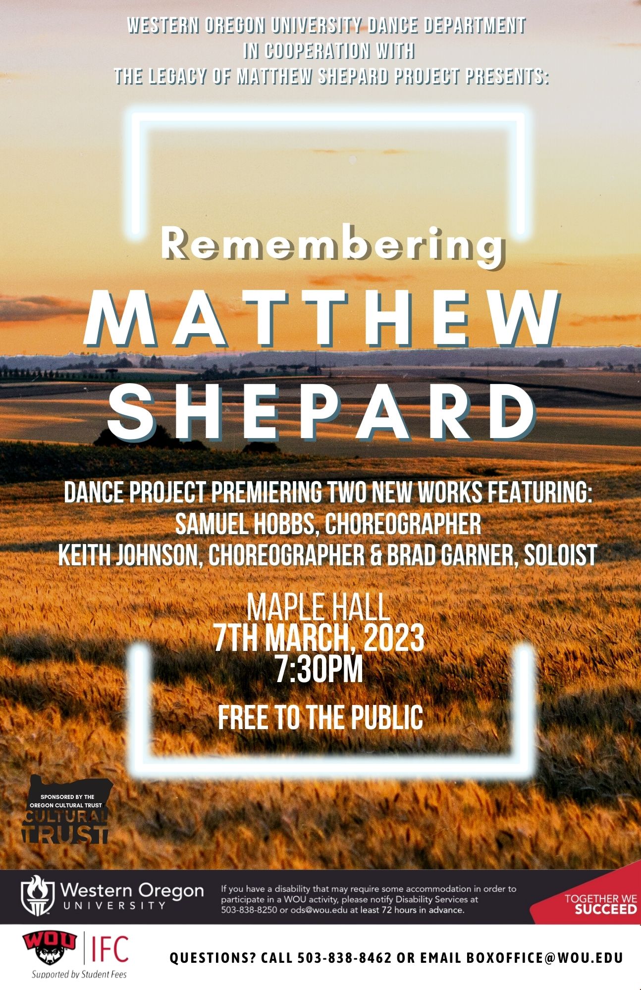 Matt Shepard Project Story (6)