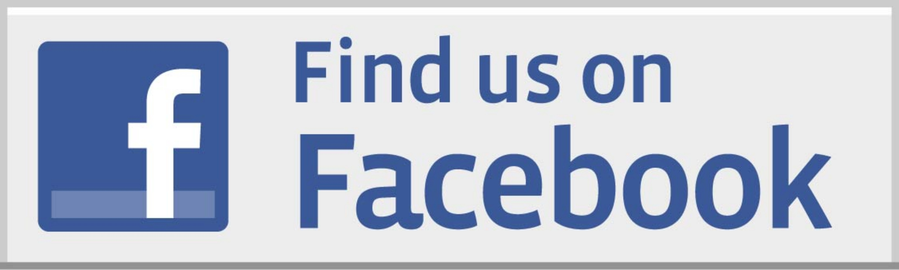 Facebook_logo_vector-5