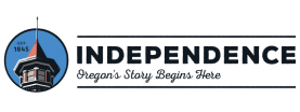 City of Independence Logo