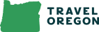 Travel Oregon Logo