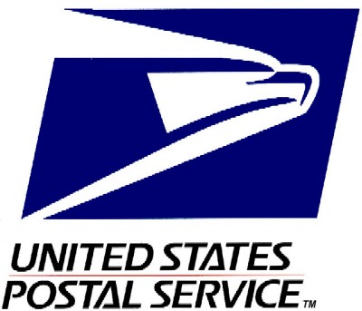 usps-logo