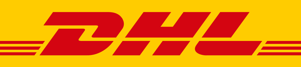 1024px-Dhl_logo.svg