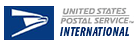 USPS_international