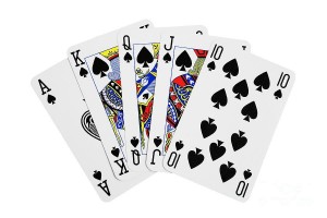 playing-cards