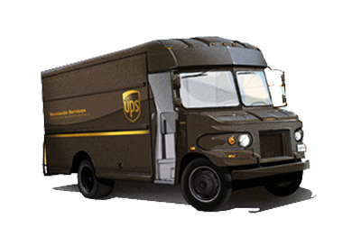 ups-truck2