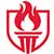 WOU torch logo