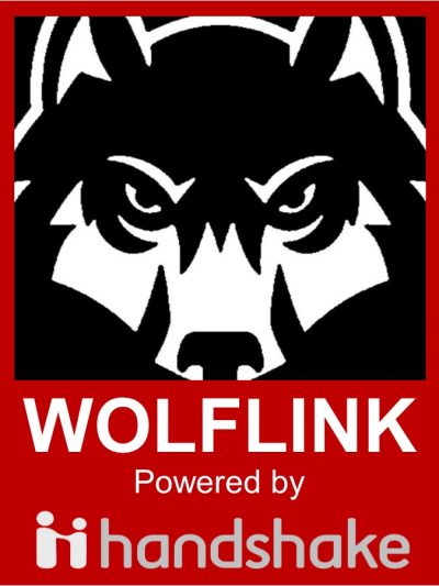 Wolflink