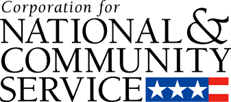 National and Community Service