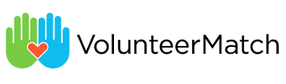 VolunteerMatch