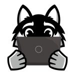laptop_emoji
