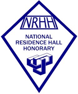 nrhhdiamondlogo