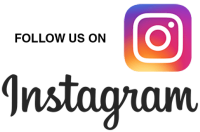Follow Us on Instagram