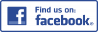 Find us on Facebook
