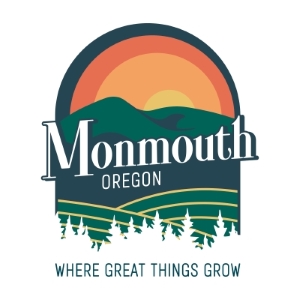 City of Monmouth Logo