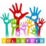 colourful-volunteer-vector-300x300