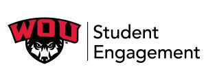 Student Engagement logo