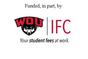 IFC logo