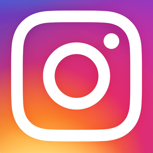 Instagram logo