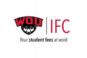 IFC Logo