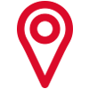 location pin icon