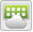 WOU VDI icon