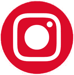 Instagram icon