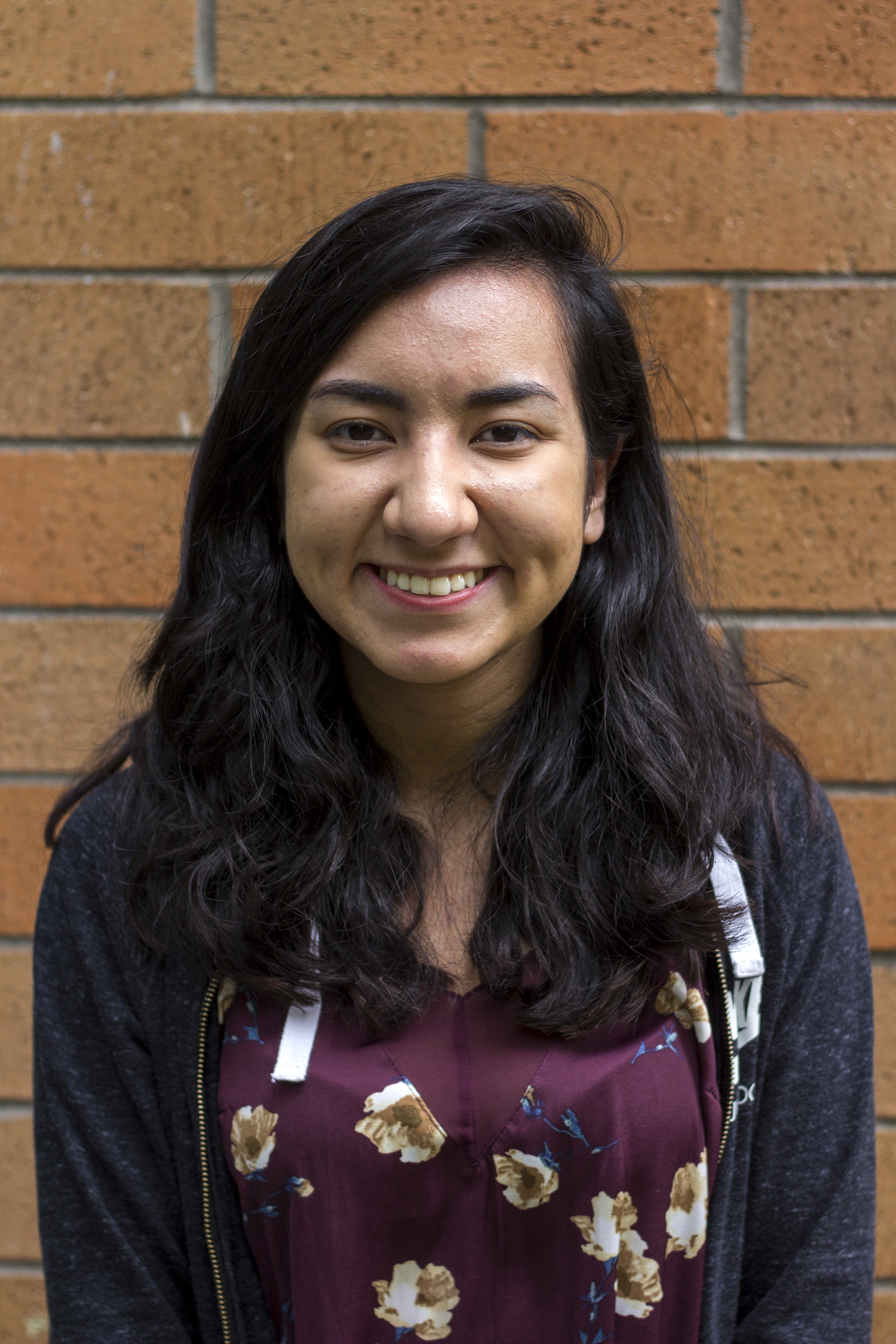 Campus music recommendations