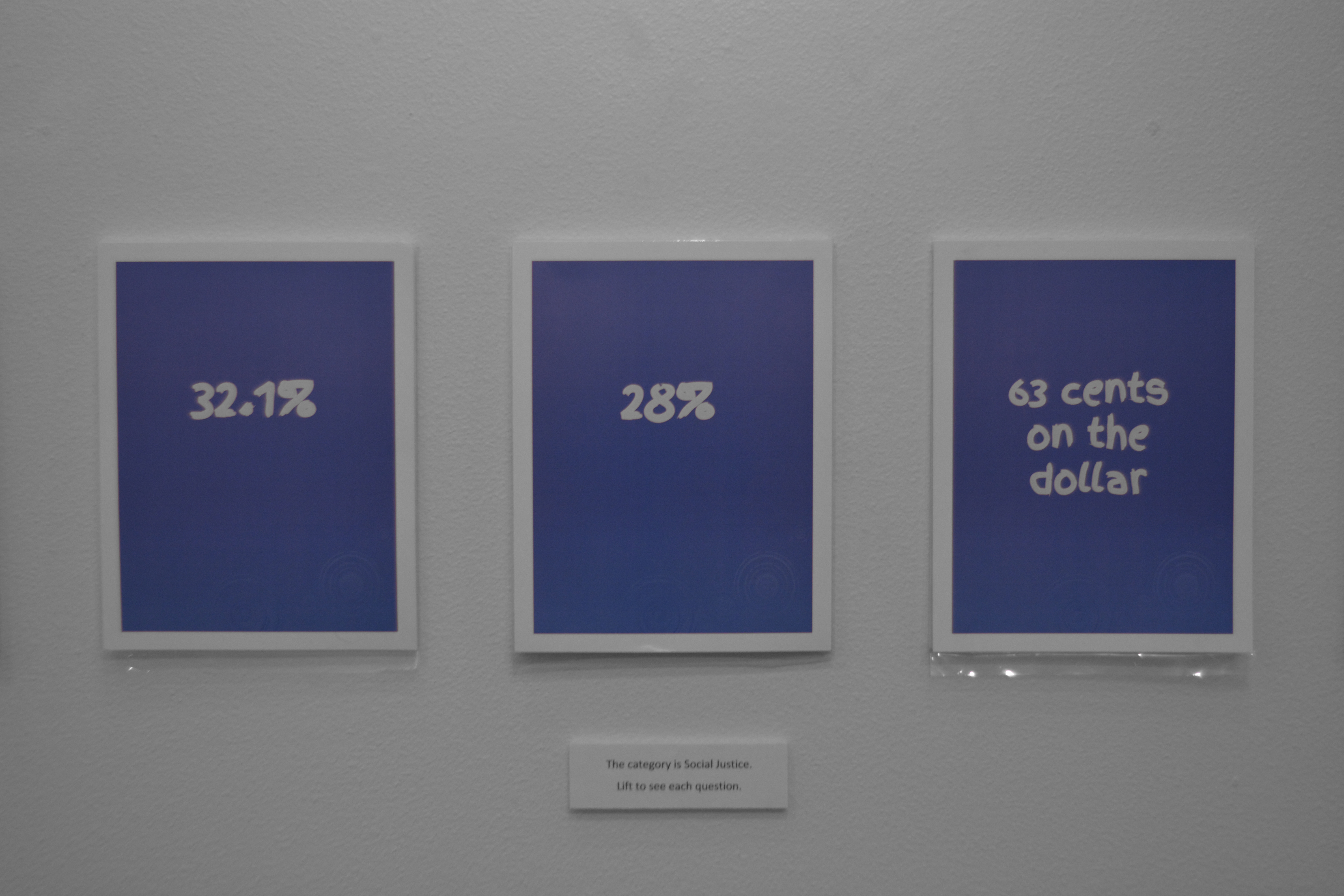 New exhibit showcases the power of literacy