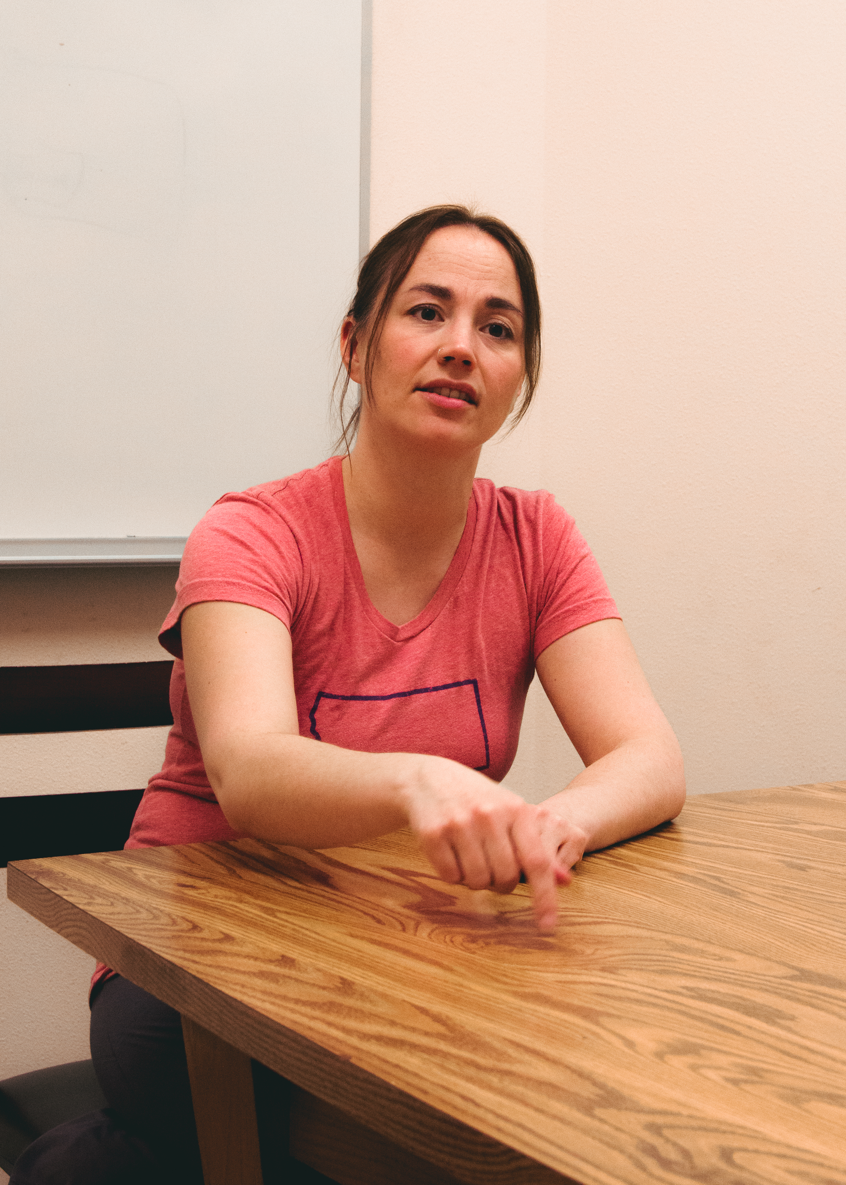 New general education will replace LACC