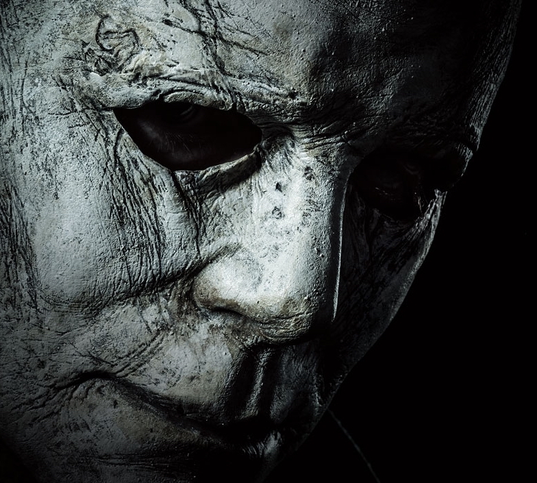 Review: “Halloween”