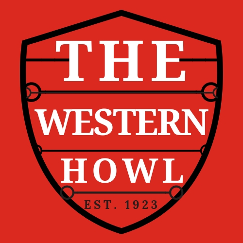 The Howl staff attempts to draw outrageous prompts