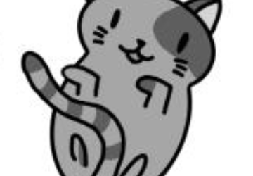 Humor: The eternal debate: do cats have elbows or knees?