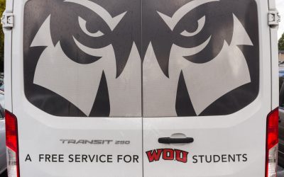 Transportation options