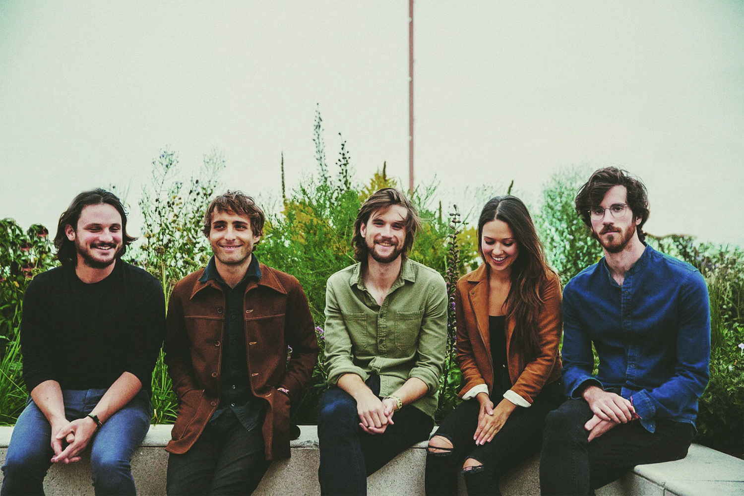 Upcoming concerts in Portland, OR