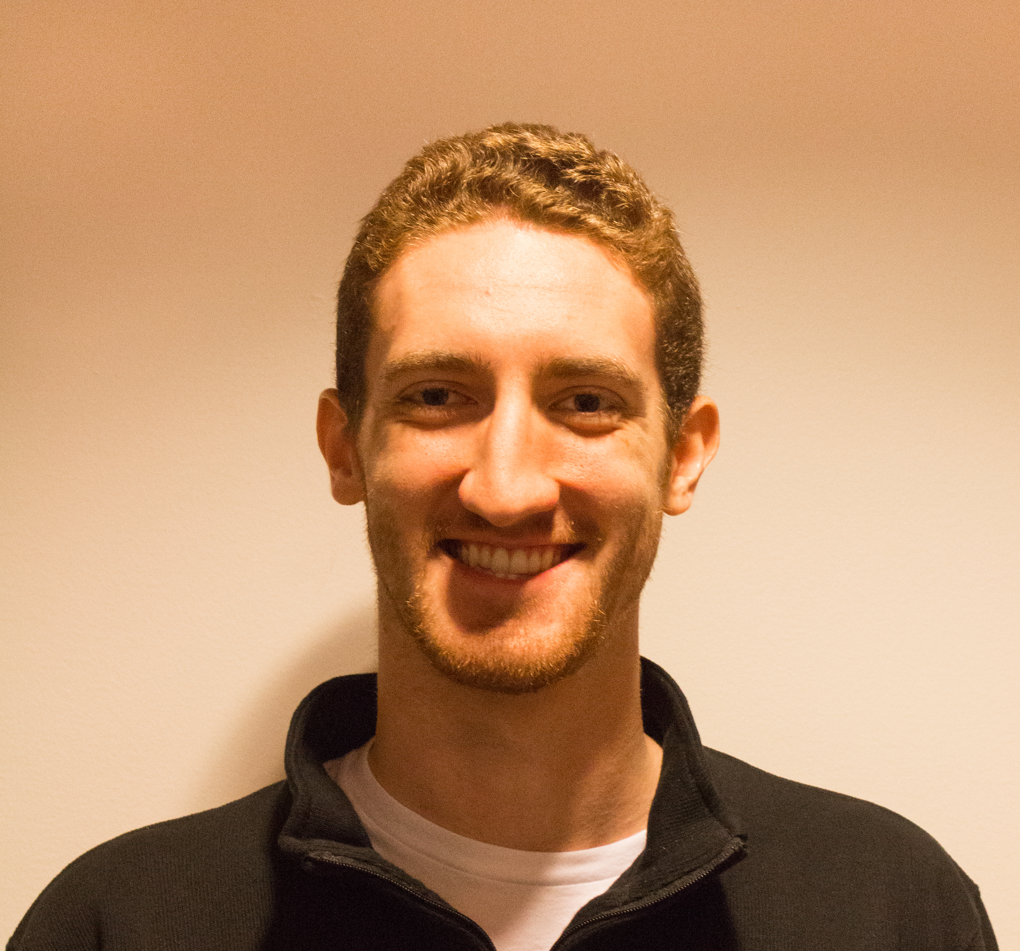 Public policy and administration major profile