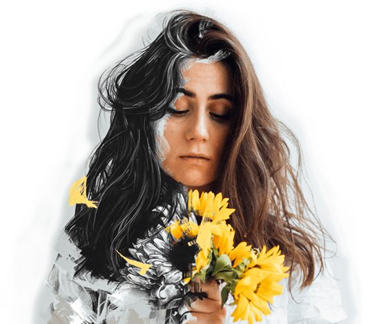 Dodie Clark’s “Human” EP review
