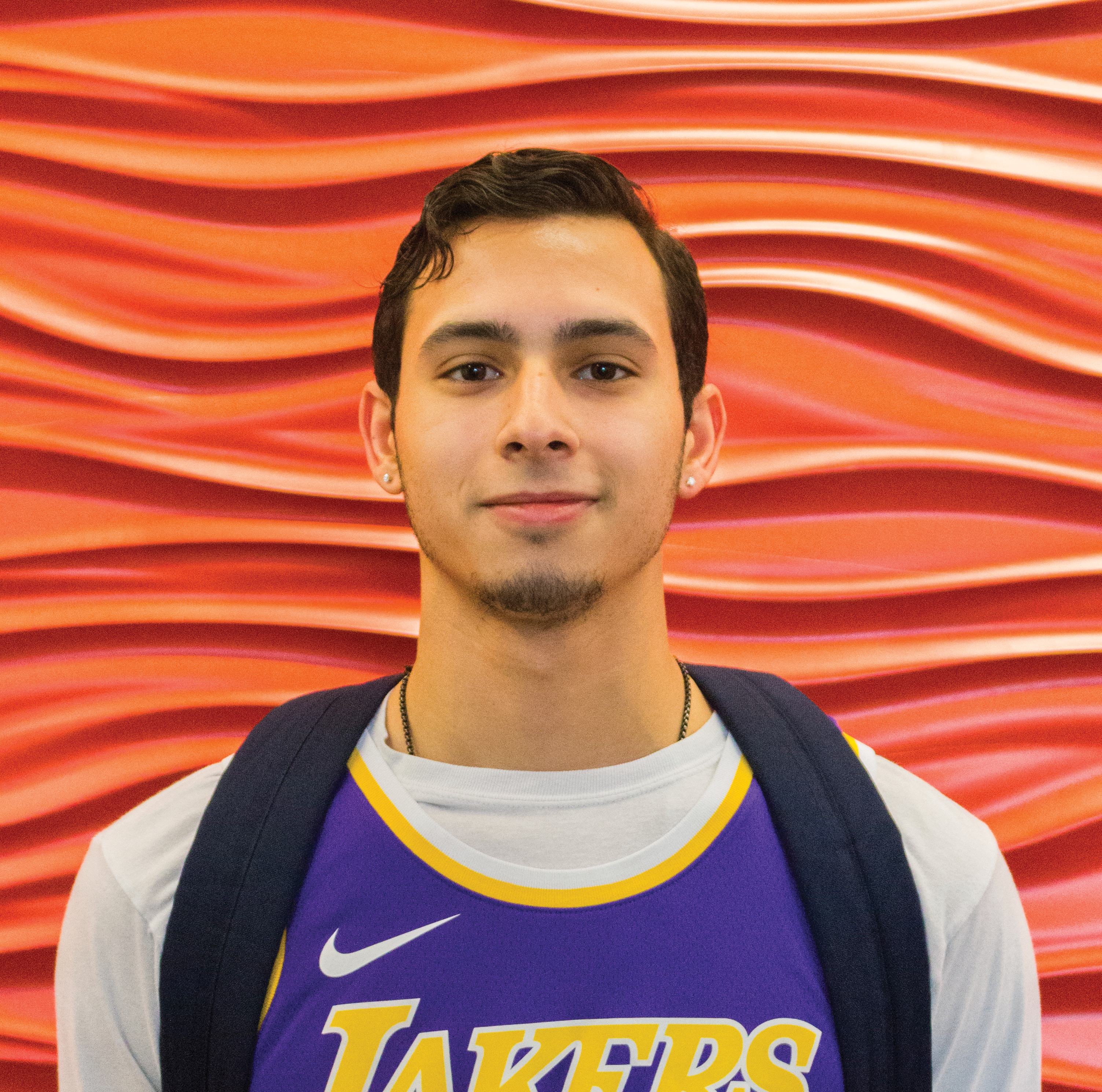 Western’s newest club sport: Men’s Basketball