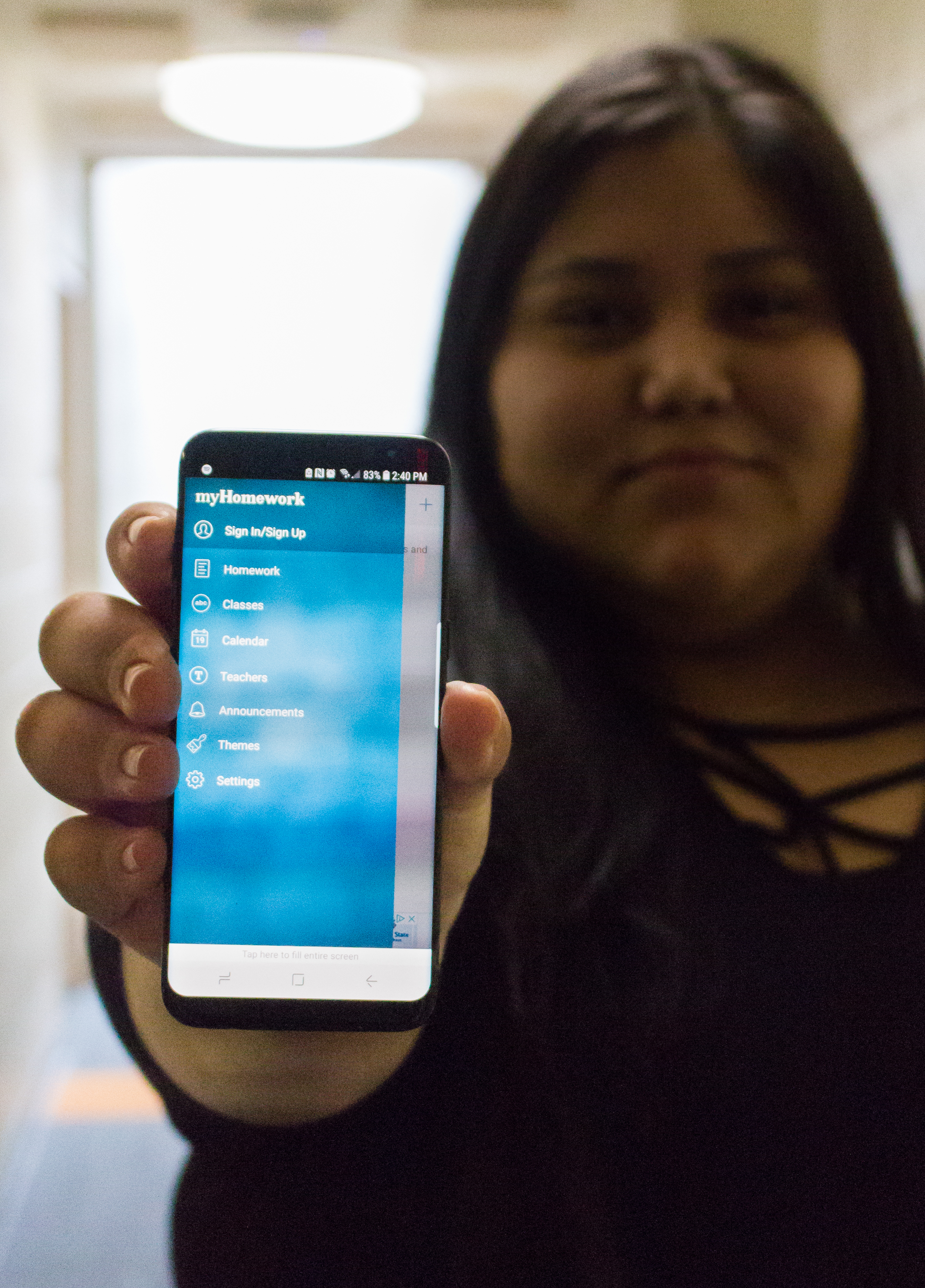 Stay ahead with apps that help with studying